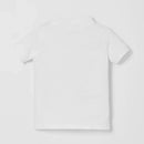CAMISETA TIPO POLO LINTON 709486 BABY FRESH