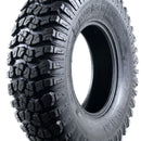 ARISUN AR33 35X10.0R15 AE15000