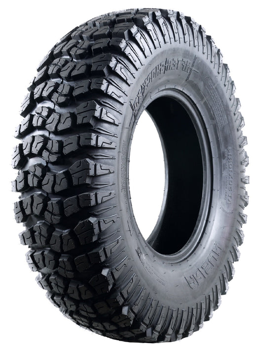 ARISUN AR33 35X10.0R15 AE15000