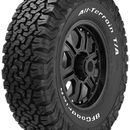 BFGOODRICH KO2 ALL TERRAIN T/A 275/70R17 120R BF17004