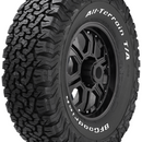 BFGOODRICH 275/70R18 ALL TERRAIN T/A KO2 125R