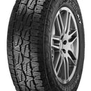 BRIDGESTONE 245/75R17 121/118R DUELER A/T REVO 3
