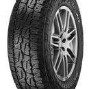 BRIDGESTONE 275/60R20 114T DUELER A/T REVO 3