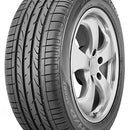 BRIDGESTONE DUELER H/P SPORT 225/55R18 98V