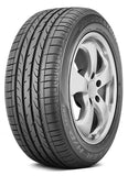 BRIDGESTONE DUELER H/P SPORT 225/55R18 98V