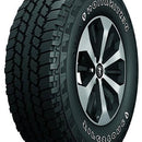 FIRESTONE DESTINATION AT2 245/70R16 106S FR16001