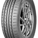 FULLRUN FRUN-ONE 185/55R15 82V 6922718800090