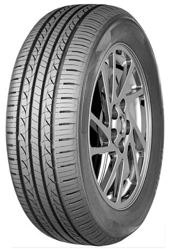 FULLRUN FRUN-ONE 175/70R14 84T 6922718800519