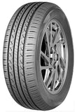 FULLRUN FRUN-ONE 185/65R15 88H 6922718800113