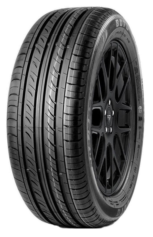BOTO GENESYS 228 215/65R16 98H