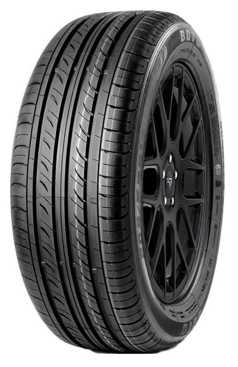 BOTO GENESYS 228 215/65R16 98H BT16001