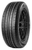BOTO GENESYS 228 195/60R15 88V