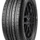 BOTO GENESYS 228 205/60R16 92H