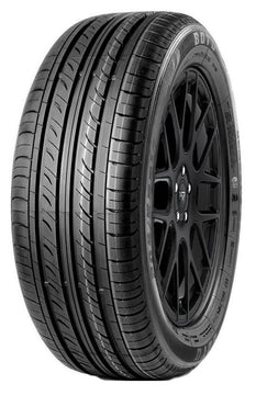 BOTO GENESYS 228 205/60R16 92H
