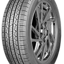 FULLRUN FRUN-FOUR 235/65R17 104T 6922718800403
