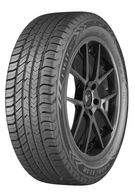 GOODYEAR EAGLE SPORT 2 185/65R15 88H