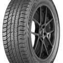 GOODYEAR EAGLE SPORT II 195/55R15 85H 11495