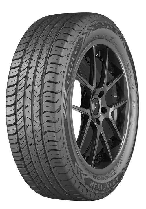 GOODYEAR EAGLE SPORT 2 185/55R16 83V N21890
