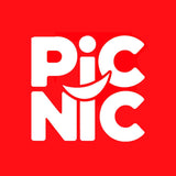 Mi tienda
