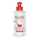 ELVIVE REPARACIÓN TOTAL 5 CREMA PARA PPEINAR 300ML