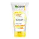 GEL GARNIER 150M ACLARA
