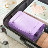 Organizador Viajero x4 Plegable Portátil GMBOL-163