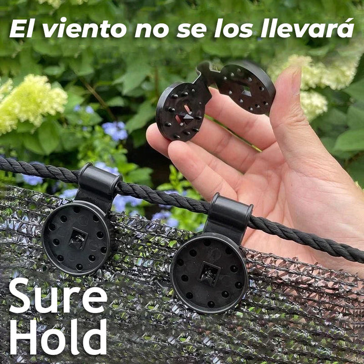 🛡️ ShadowLock™ – Sujeta tus redes con 5 años de garantía