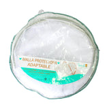 Malla Para Corral 4064 Toral