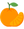 icono fruta