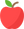 icono fruta