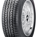 MAXXIS 215/65R15 MAP1 96H MAX10020044