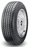 MAXXIS 215/65R15 MAP1 96H MAX10020044