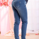 JEANS MATERNO 2119 SARAISA
