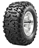 MAXXIS M302 BIGHORN 6PR 26x11.00R14 54M