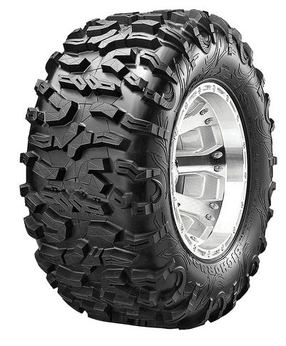 MAXXIS M302 BIGHORN 6PR 26x11.00R14 54M