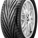 MAXXIS MAZ1 175/50R13 76V 3936