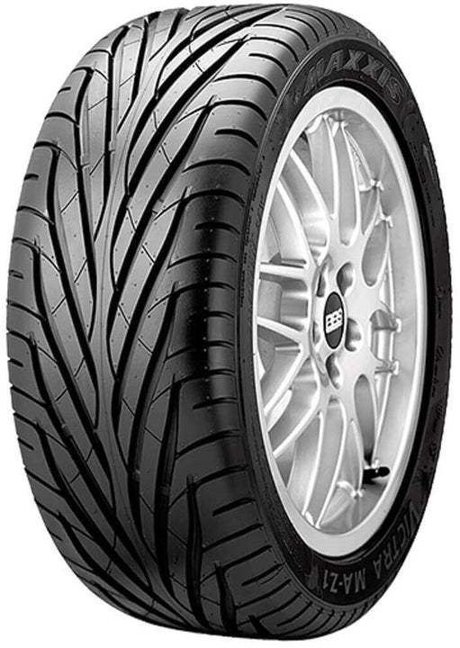 MAXXIS MAZ1 195/55R15 85V 2816
