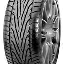 MAXXIS MAZ3 195/50R15 86V 3907