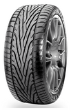 MAXXIS MAZ3 195/55R16 91V 4197