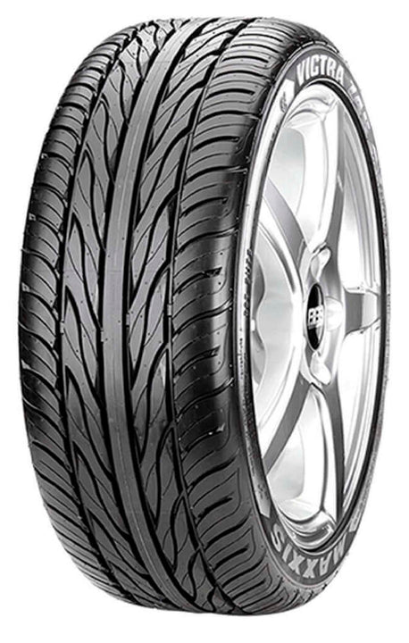 MAXXIS MAZ4S 235/50R18 101W 4365