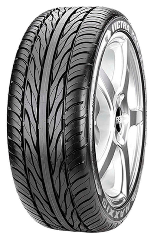 MAXXIS MAZ4S VICTRA 245/50R20 102W P4504