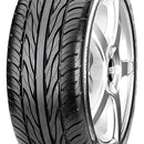 MAXXIS MAZ4S 285/50R20 116V 4285