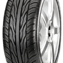 MAXXIS MAZ4S VICTRA 315/35R20 110W P4087