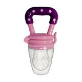 MALLA PARA FRUTA BDL7002 BABY KAYS
