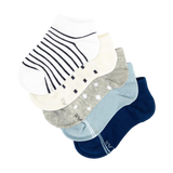MEDIA ARTHUR X5 B 709868 GALAX