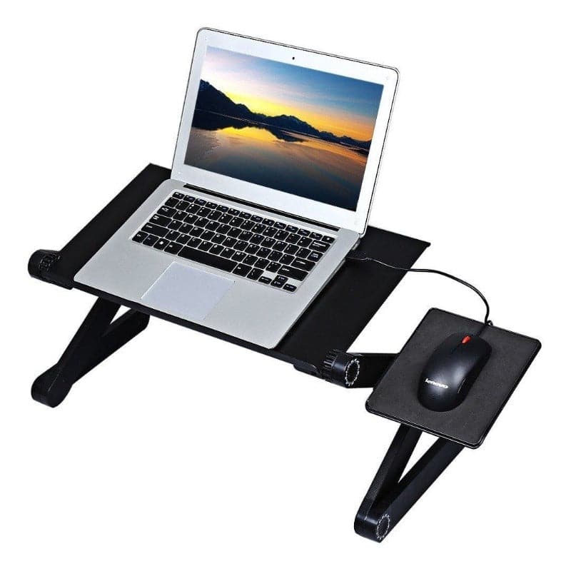 Mesa Escritorio Portátil Para Notebook T8