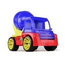 MEZCLADOR CPF730 BOY TOYS