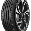 MICHELIN 255/55R20 PILOT SPORT 4 SUV 110Y