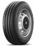 MICHELIN AGILIS 3 205/75R14 109R