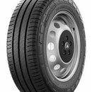 MICHELIN AGILIS 3 225/65R16 106T N70334